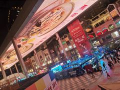 -新沸腾鱼乡(世贸天阶店)