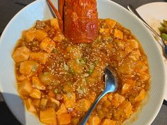 -拾宴(汇智国际商业中心店)