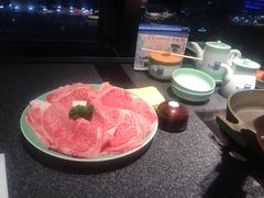 -モリタ屋(JR京都伊势丹店)