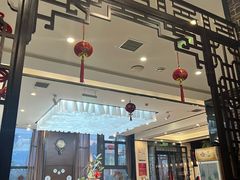 -津菜宋记老房子(鼓楼店)