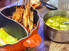 -成都吃客(九眼桥店)