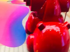 -VT101维多利广场