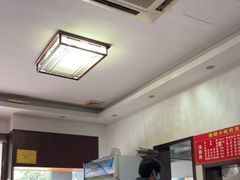 -鼎顺小吃(吴山名楼店)