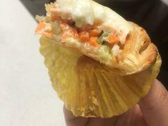 -阿政粤小馆(中央大街店)