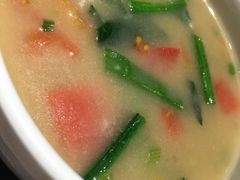 -春熙小馆(乘风庄店)