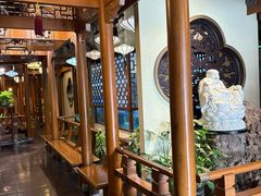 -庄隐阁(悠方广场店)