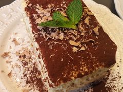-凯伦咖啡 Karen Coffee(民族街店)