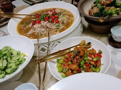 -锦府盐帮·私宴(赛特店)