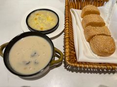 -西堤牛排(南京龙江店)