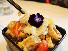 -春暖花开(西溪店)