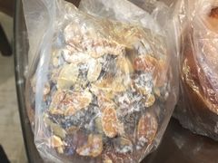 -KOMUGI 小麦家(新地假日广场店)