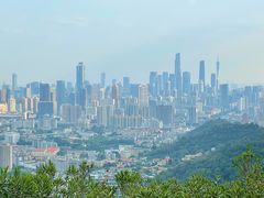 -沙河粉村·国家非遗传承(云台店)