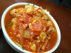 -58度品质川菜馆(经一路店)