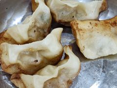 -向群锅饺(登高路店)
