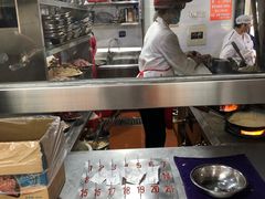 -舒记粉店(七星路店)
