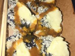 -品腐记·豆腐王朝(老门东总店)