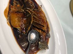 -知味观(湖滨总店)