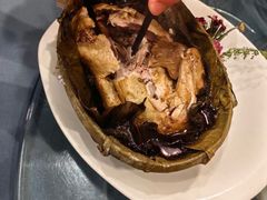 -皇饭儿·王润兴酒楼(河坊街店)