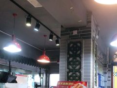 -荔银肠粉(建六店)