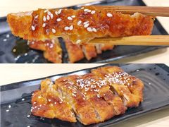-汤去三面
