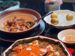 -遇外滩(BFC外滩金融中心店)