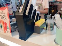 -鲜果时间(南开大悦城店)