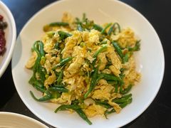 -文三里屯面馆(三里屯店)