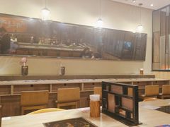 -呷哺呷哺(望京新世界店)