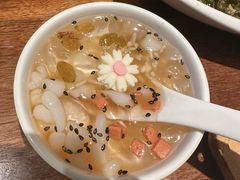 -美乐食街(小南店)