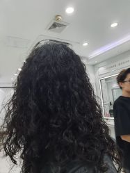 -镁连社·美联社
