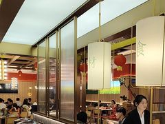 -湘江红·湖南招牌菜(莲花南路店)