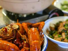-湘里乡亲甲王二老店