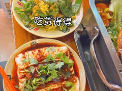 -江湖万州烤鱼(王子美食城)