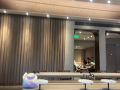 -星巴克臻选(上海今潮8弄店)