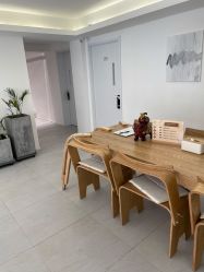 -美奈サロン美甲美睫皮肤管理