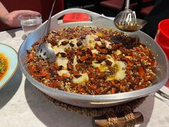 -天辣(金桥啦啦宝都店)