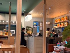-乐凯撒披萨(蛇口花园城店)