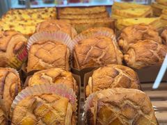 -味多美蛋糕(六里桥店)