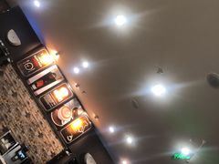 -萨莉亚意式餐厅(悦荟广场店)