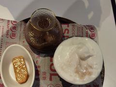 -翠华餐厅(维璟印象城店)