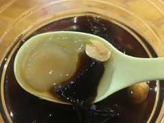 -八婆婆烧仙草(曾厝垵店)