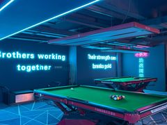 -海德温泉生活馆(朝阳大悦城店)