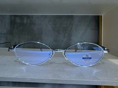 -棱石眼镜(CP静安店)