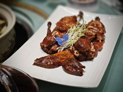 -名善山珍·野生菌汤锅(文殊院店)