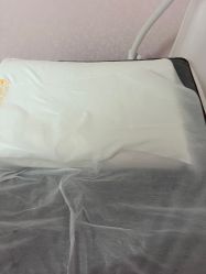 点击看大图 -薇兰专业脱毛连锁机构