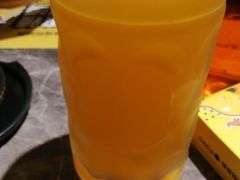 -嘎嘎鸭脑壳(蜀汉路店)
