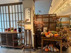 -墨宴(西洋湖店)