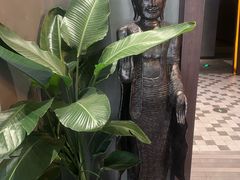 -菩泰·泰式草本按摩SPA(武汉新天地南馆店)