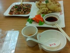 -东北风(江北万达店)