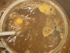 -小煵记·打边炉(西丽文光店)